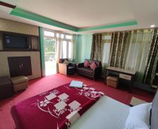 India Sikkim Namchi vacation rental compare prices direct by owner 26877228