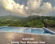 Malaysia Pahang Bentong vacation rental compare prices direct by owner 26202905