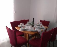 Croatia Zadar County Vir vacation rental compare prices direct by owner 26143573