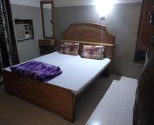 India Haryana Pānīpat vacation rental compare prices direct by owner 26184379