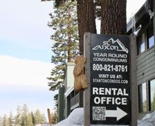 United States California Mammoth Lakes vacation rental compare prices direct by owner 9387592