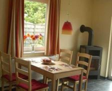 Germany Usedom Balm vacation rental compare prices direct by owner 29964515