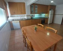 Spain Valencia Community San Juan de Alicante vacation rental compare prices direct by owner 32489505