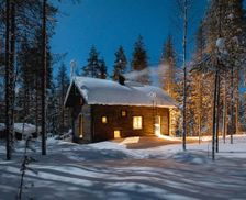 Finland Lapland Kittilä vacation rental compare prices direct by owner 29380304