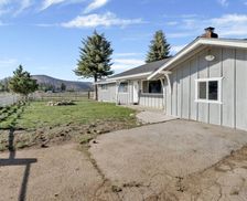 United States California Big Bear City vacation rental compare prices direct by owner 23633881