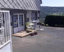 France Auvergne Murat-le-Quaire vacation rental compare prices direct by owner 14865262