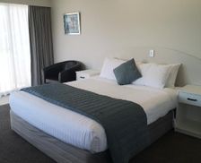 New Zealand Waikato Tairua vacation rental compare prices direct by owner 13769831