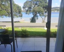 New Zealand Waikato Tairua vacation rental compare prices direct by owner 17919151