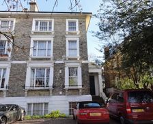 United Kingdom Greater London London vacation rental compare prices direct by owner 27539477