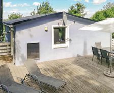 Germany Thuringia Hainrode vacation rental compare prices direct by owner 24881834