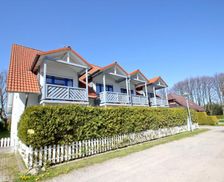 Germany Rügen Breege vacation rental compare prices direct by owner 28568977