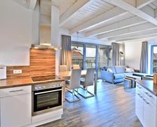 Germany Lower-Saxony Drochtersen vacation rental compare prices direct by owner 26656488