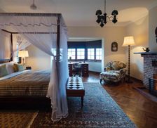 Sri Lanka Nuwara Eliya District Hatton vacation rental compare prices direct by owner 26698041