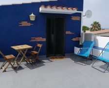 Spain Valencia Community Castellón de la Plana vacation rental compare prices direct by owner 26196818