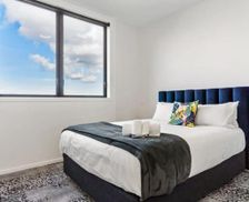 New Zealand Auckland Region Auckland vacation rental compare prices direct by owner 26700010