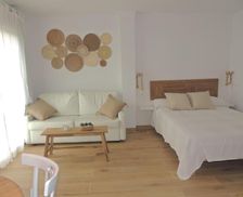 Spain Formentera La Savina vacation rental compare prices direct by owner 29416491
