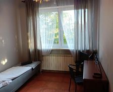 Poland Greater Poland Swarzędz vacation rental compare prices direct by owner 18192674