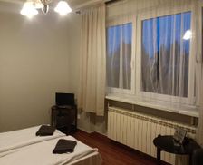 Poland Greater Poland Swarzędz vacation rental compare prices direct by owner 26344332