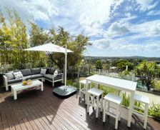 Australia Queensland Gold Coast vacation rental compare prices direct by owner 26794039