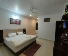 India Madhya Pradesh Khajurāho vacation rental compare prices direct by owner 27768485