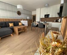 Czechia Usti nad Labem Loučná pod Klínovcem vacation rental compare prices direct by owner 26341531