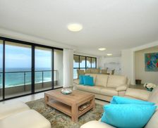 Australia Queensland Gold Coast vacation rental compare prices direct by owner 5266844