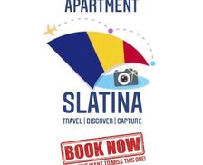 Romania Olt Slatina vacation rental compare prices direct by owner 26718472