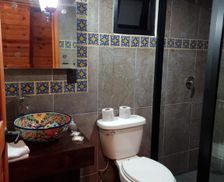 Mexico Jalisco Mazamitla vacation rental compare prices direct by owner 35985348