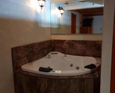 Mexico Jalisco Mazamitla vacation rental compare prices direct by owner 35990950