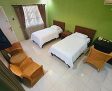 Indonesia East Java Pasuruan vacation rental compare prices direct by owner 26308504