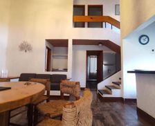 Mexico Querétaro Tequisquiapan vacation rental compare prices direct by owner 17838153