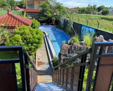 Indonesia  Minggiran vacation rental compare prices direct by owner 26087295