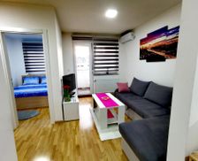 Bosnia and Herzegovina  Doboj vacation rental compare prices direct by owner 26289998