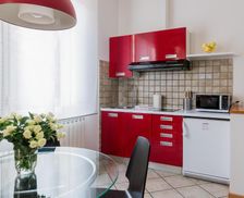 Italy Emilia-Romagna Bologna vacation rental compare prices direct by owner 16390549