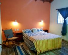 Argentina Córdoba Province Capilla del Monte vacation rental compare prices direct by owner 35771537