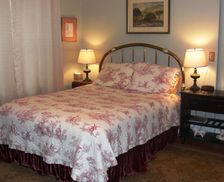 United States Massachusetts Rockport vacation rental compare prices direct by owner 12789555