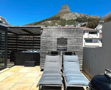 South Africa Western Cape Cape Town vacation rental compare prices direct by owner 27871219