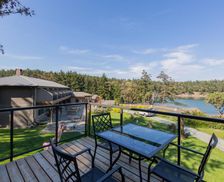 Canada British Columbia Mayne Island vacation rental compare prices direct by owner 12789961