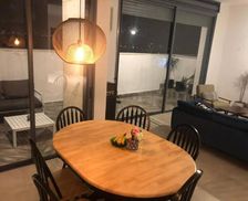Israel Center District Israel Ra‘ananna vacation rental compare prices direct by owner 26807431