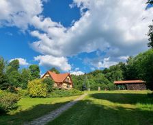 Poland Lower Silesia Goworów vacation rental compare prices direct by owner 13566499