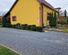 Croatia  Ruškovac vacation rental compare prices direct by owner 26325761