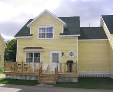 Canada Prince Edward Island Cavendish vacation rental compare prices direct by owner 18443215