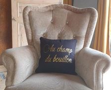 Belgium  Chièvres vacation rental compare prices direct by owner 26184819