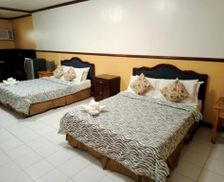 Philippines Luzon Pansol vacation rental compare prices direct by owner 26242460