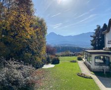 Austria Carinthia Drobollach am Faaker See vacation rental compare prices direct by owner 18188463