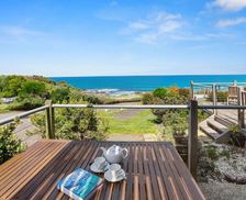Australia Victoria Apollo Bay vacation rental compare prices direct by owner 14623958