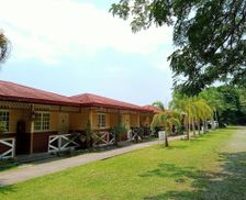 Philippines Luzon Pansol vacation rental compare prices direct by owner 26242402