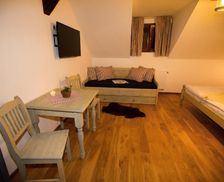 Czechia Moravia-Silesia Hukvaldy vacation rental compare prices direct by owner 13766956