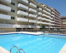 Italy Veneto Porto Santa Margherita di Caorle vacation rental compare prices direct by owner 28059032