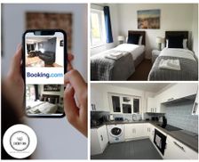 United Kingdom Cambridgeshire Cambridge vacation rental compare prices direct by owner 28328333